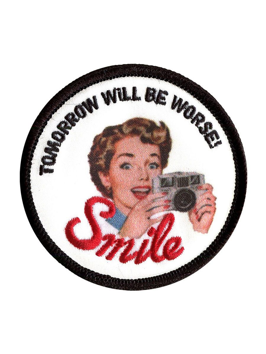 Набор для творчества Prym термоаппликация - фото 8