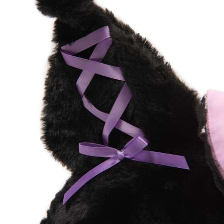 Подушка Erhaft Kuromi KM2451063