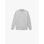 Толстовка KOTON