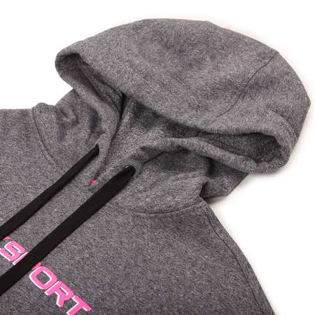 Толстовка DKNY