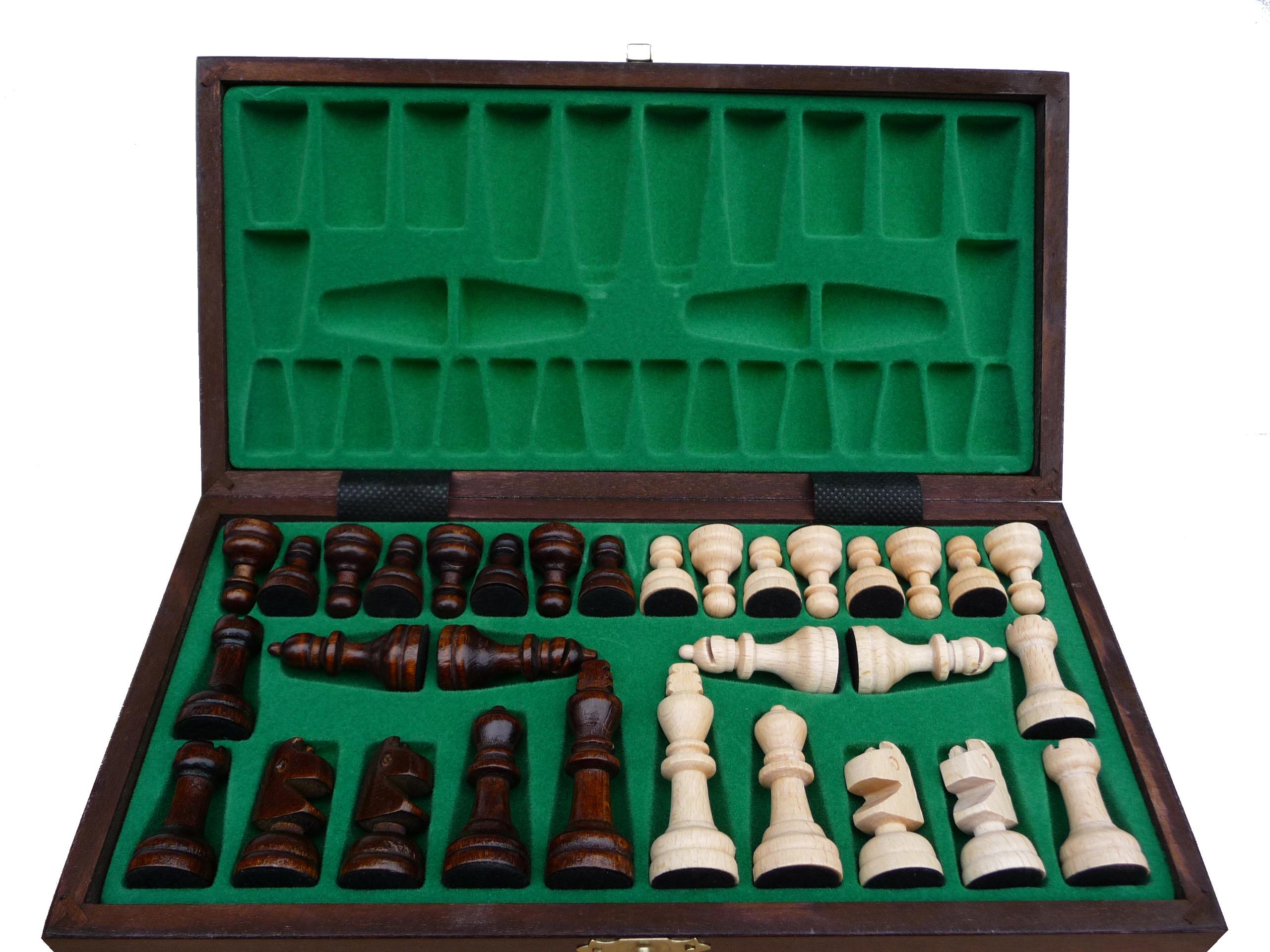 Настольная игра MADON №154 - фото 10