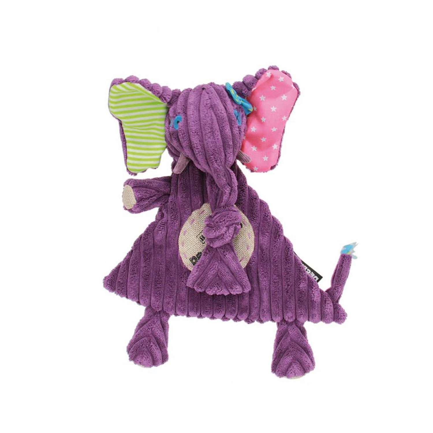 Игрушка Deglingos - фото 1