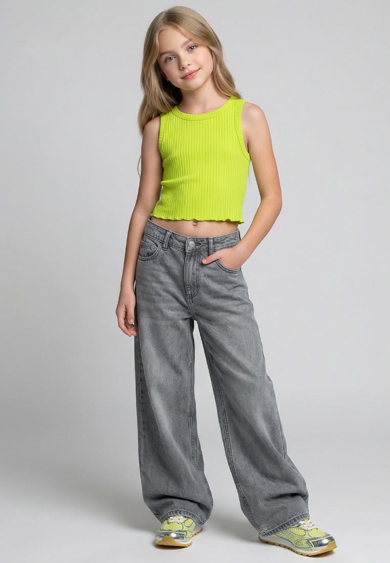 Топ YOULALA 1672700103 - фото 1