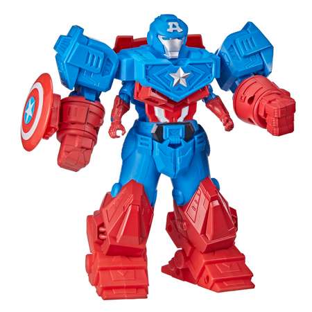 Фигурка Marvel