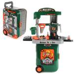 Игрушка Veld Co 30 предм.