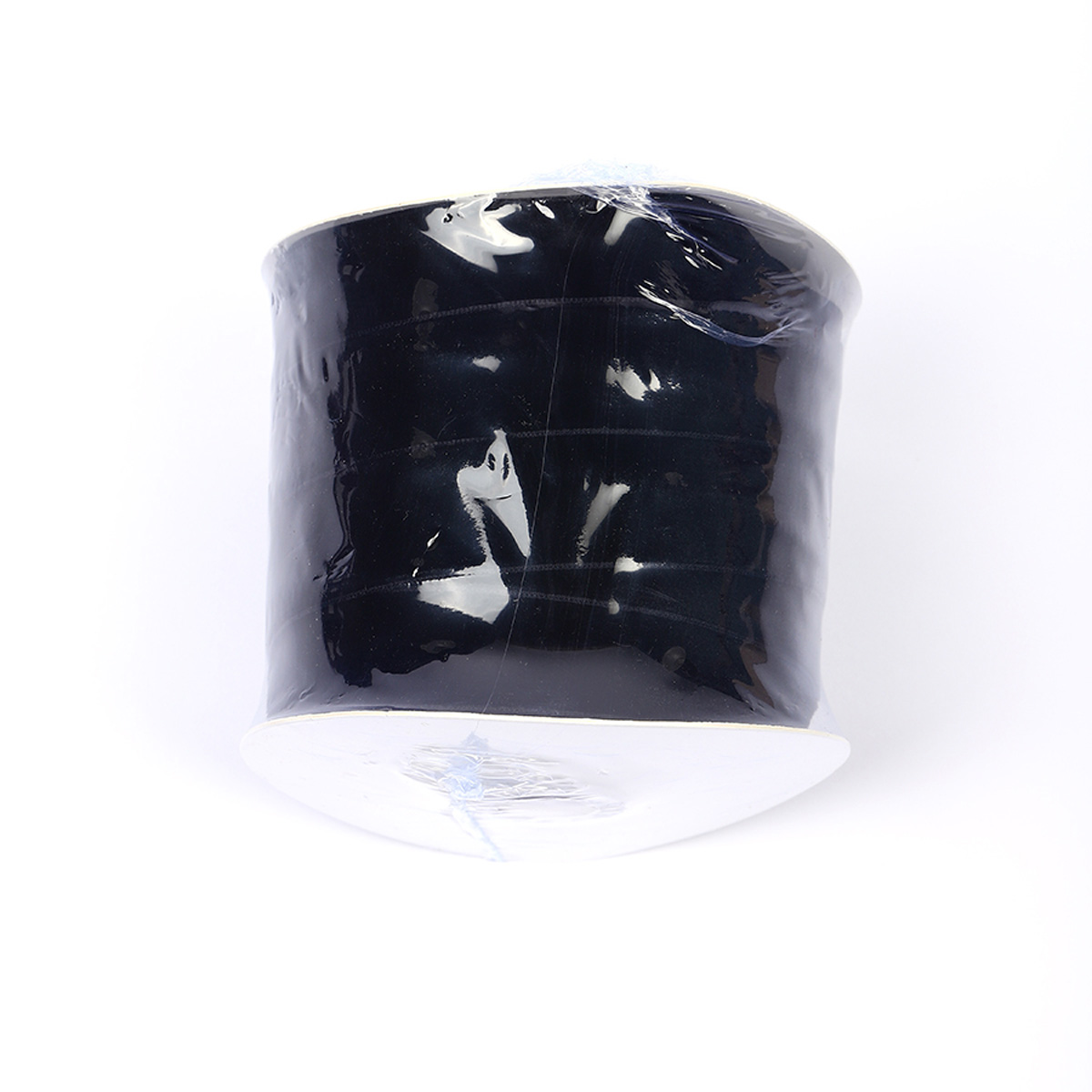 Набор для творчества TBY шитье - фото 4