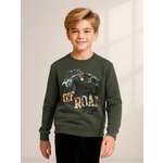 Свитшот Baby Stylе