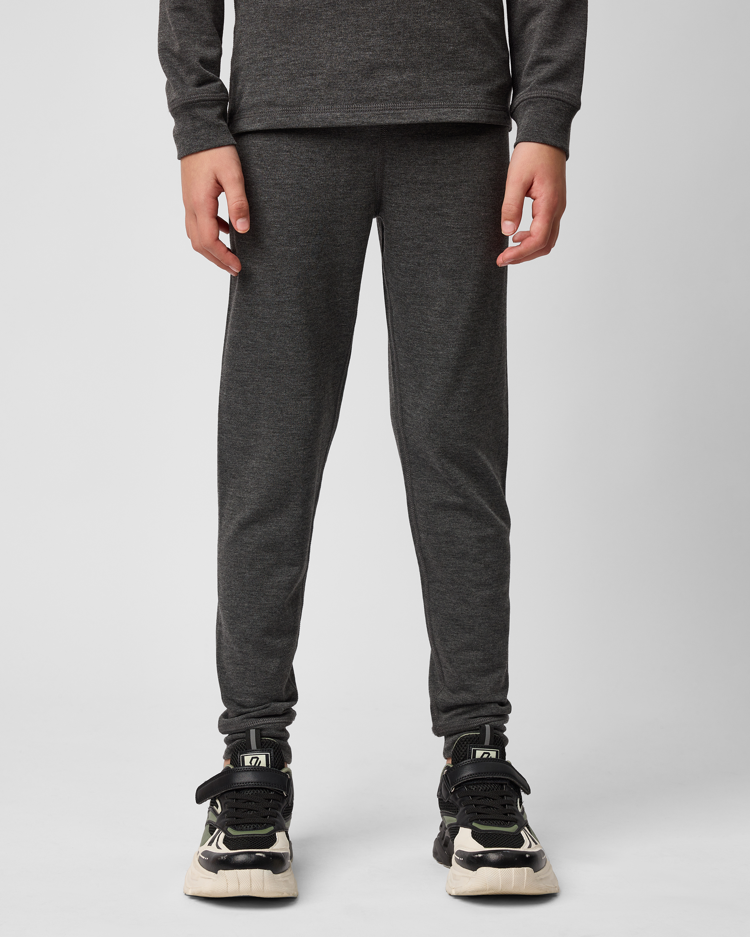 Термобельё Jomoto W25JO2-TUB07tb-GGD0 - фото 10