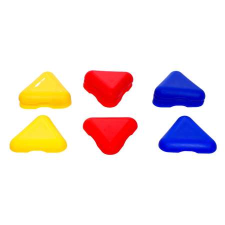 Настольная игра Лас Играс KIDS