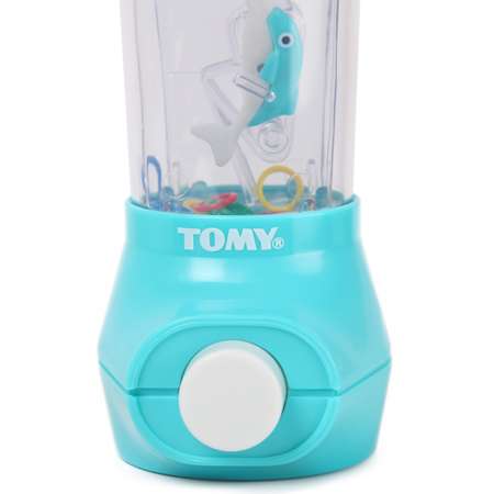 Настольная игра Tomy Водное приключение дельфина