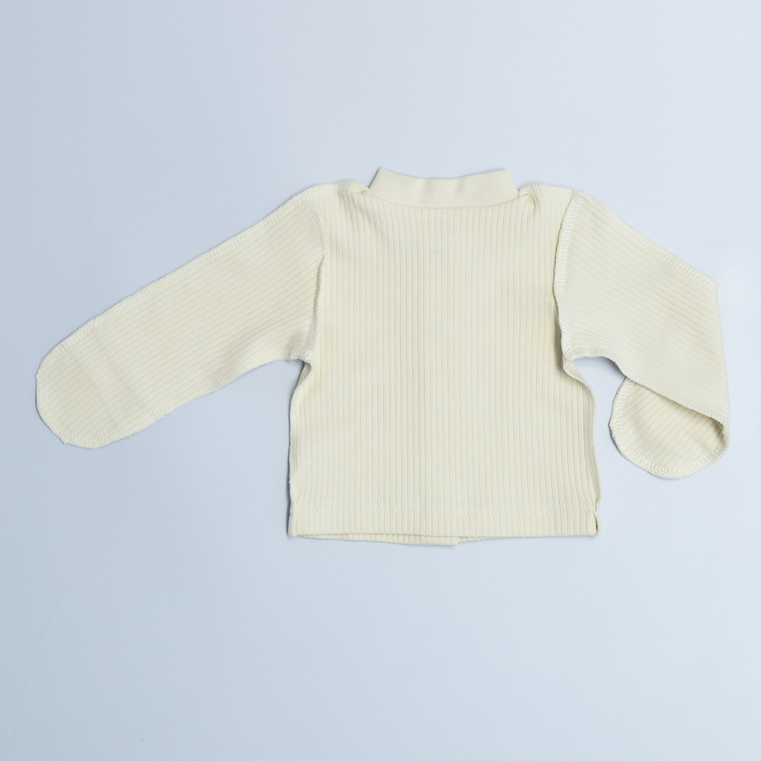 Кофточка Amelli КЛ.050.007.0.0.171мол - фото 1