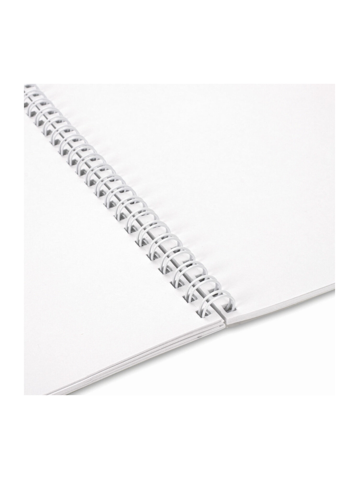 Альбом Funster А4 40 лист. 2 шт. - фото 3