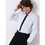 Рубашка PlayToday