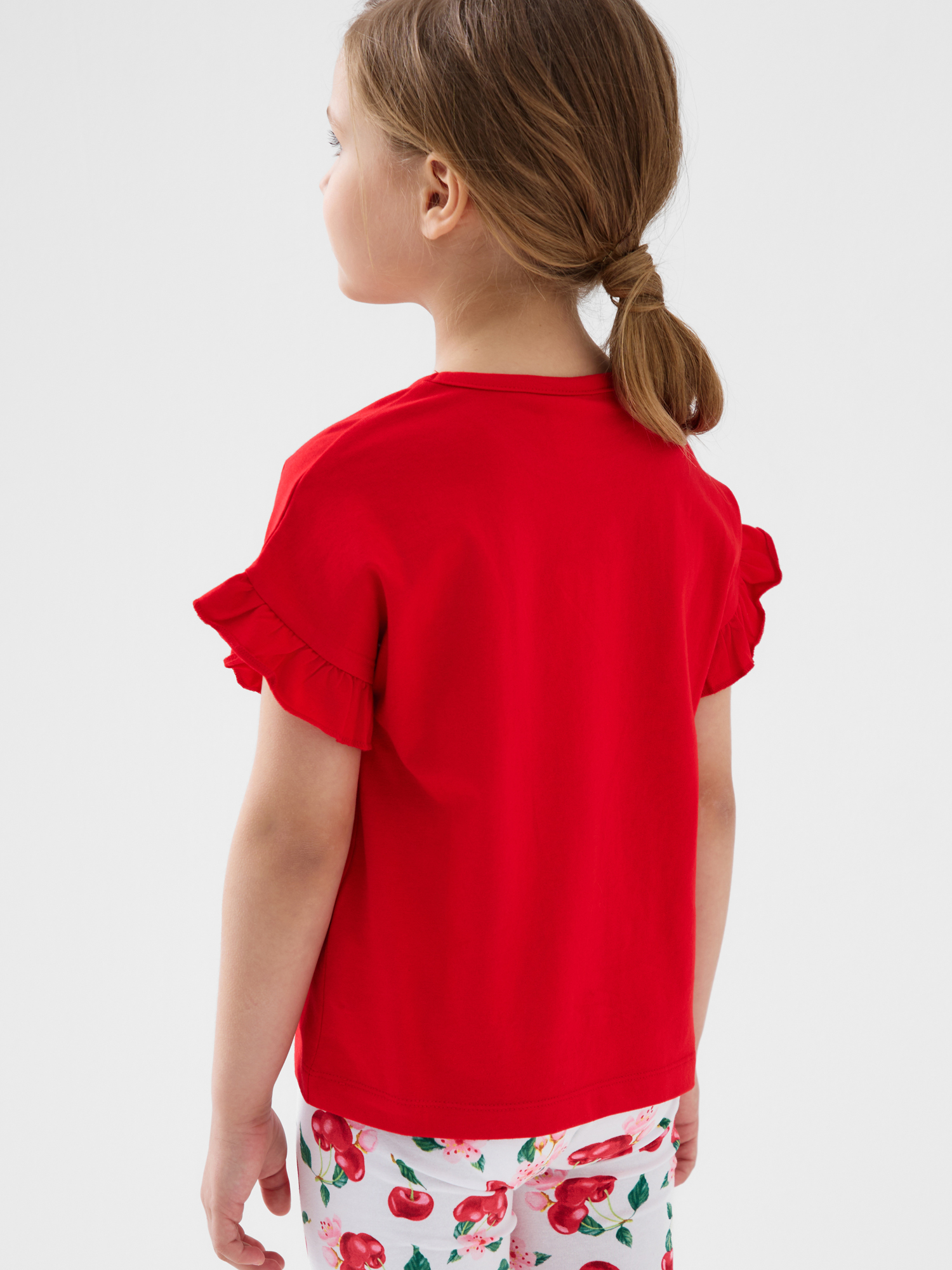 Футболка PlayToday 12622458 - фото 3