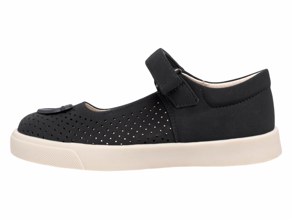 Туфли Indigo kids 31-0350A2 - фото 5