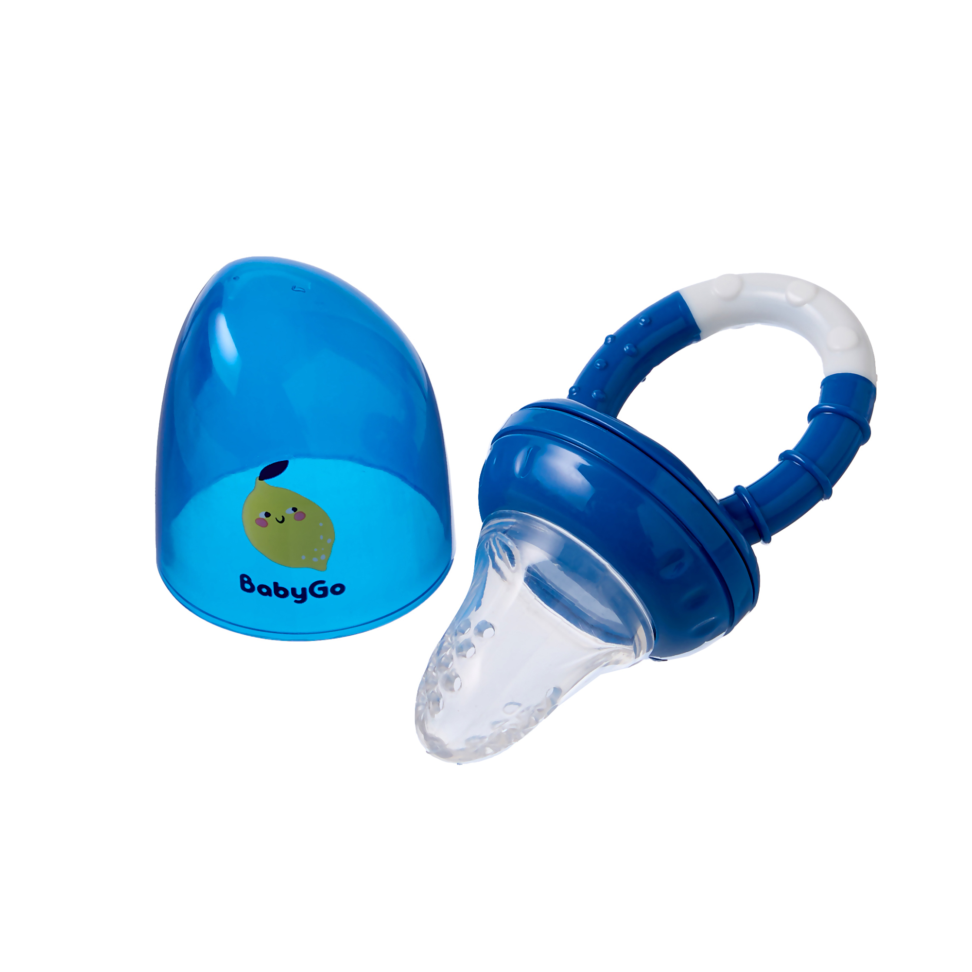 Ниблер BabyGo - фото 2