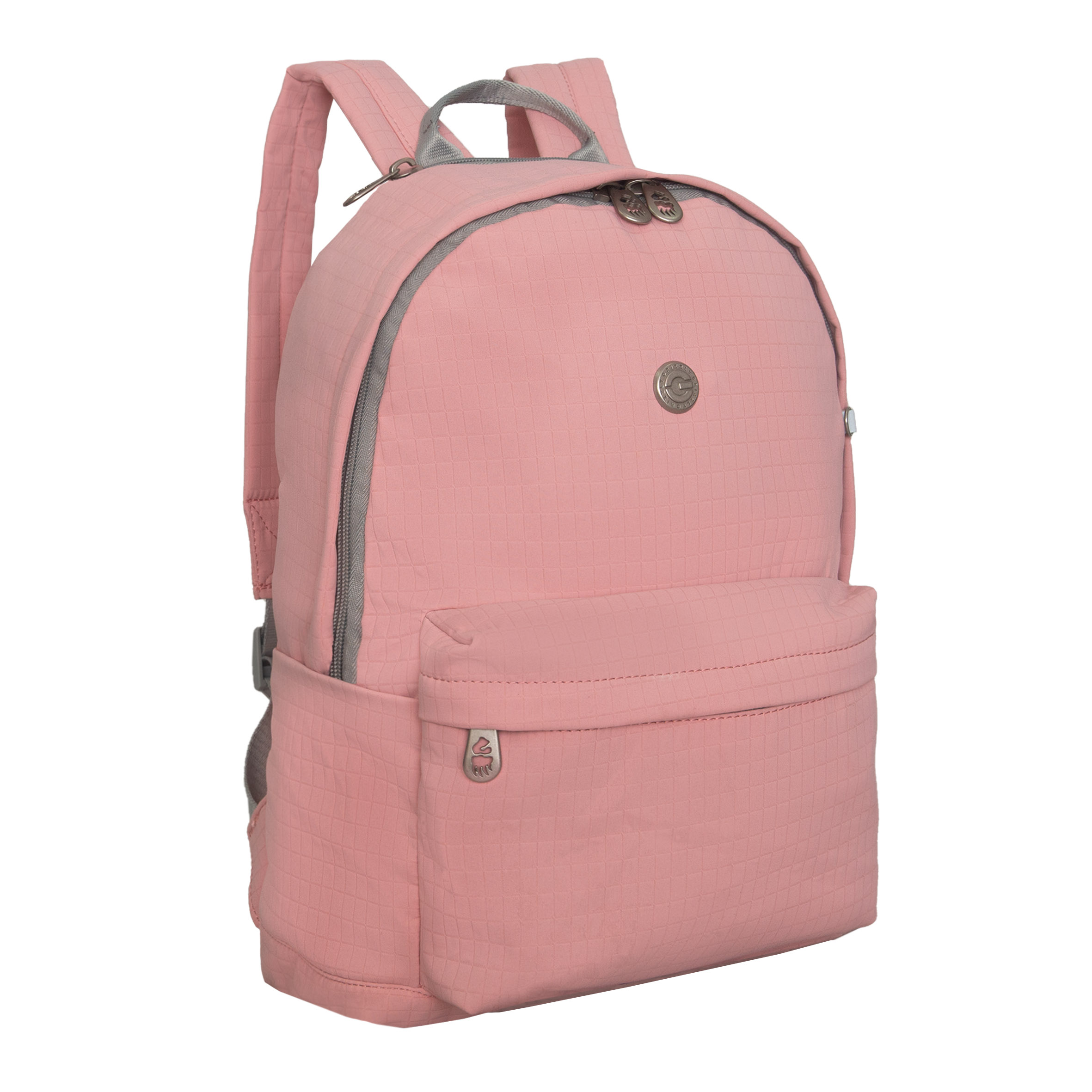 Рюкзак Grizzly женский - фото 2