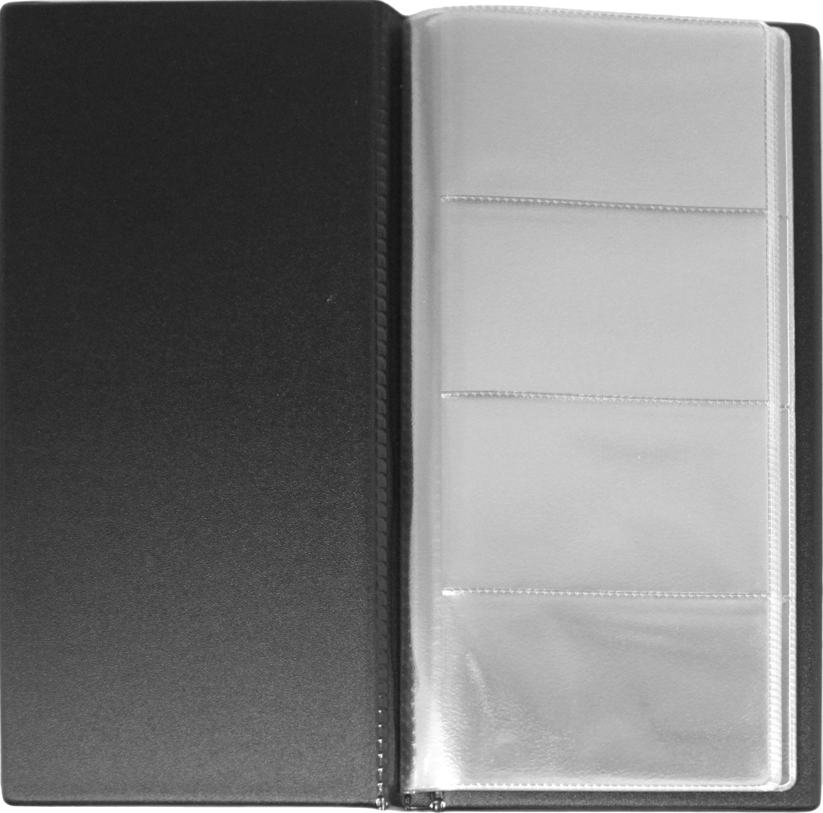 Визитница Attache - фото 3