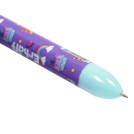 Ручка шариковая Erhaft 1 шт.