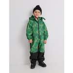 Комбинезон Acoola