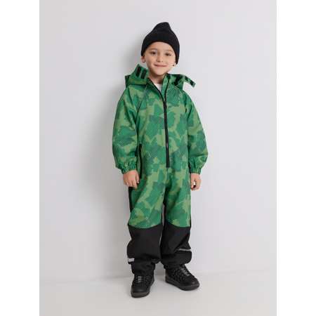 Комбинезон Acoola