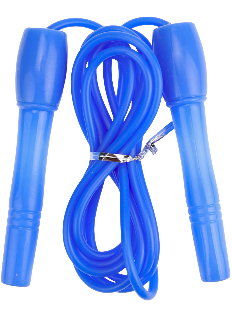 Скакалка Рыжий кот в ассортименте - фото 4