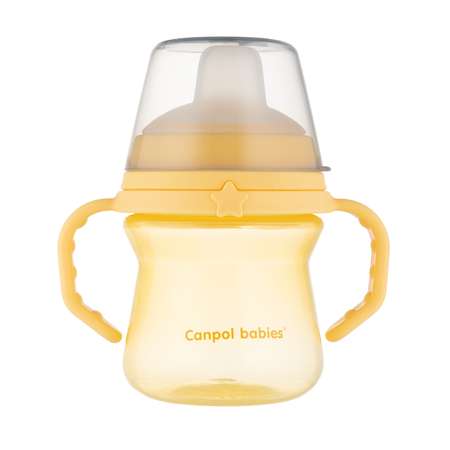 Поильник Canpol Babies 150 мл