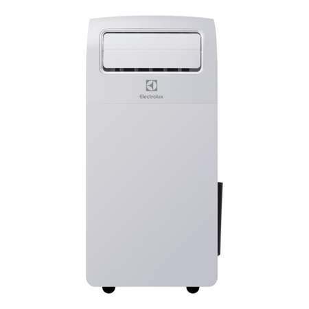 Мобильный кондиционер Electrolux EACM-12 FM/N3