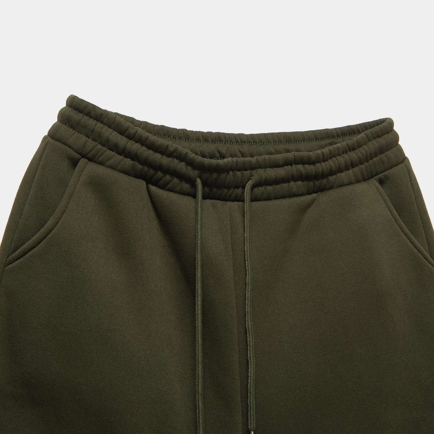 Брюки ё - фото 2