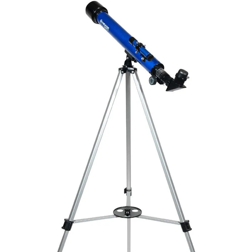 Телескоп Meade Instruments Infinity - фото 10