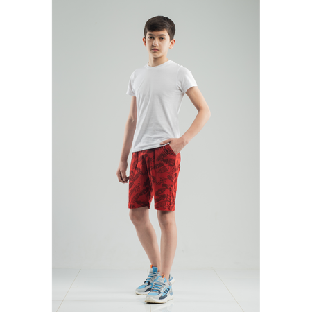 Шорты LELO kids