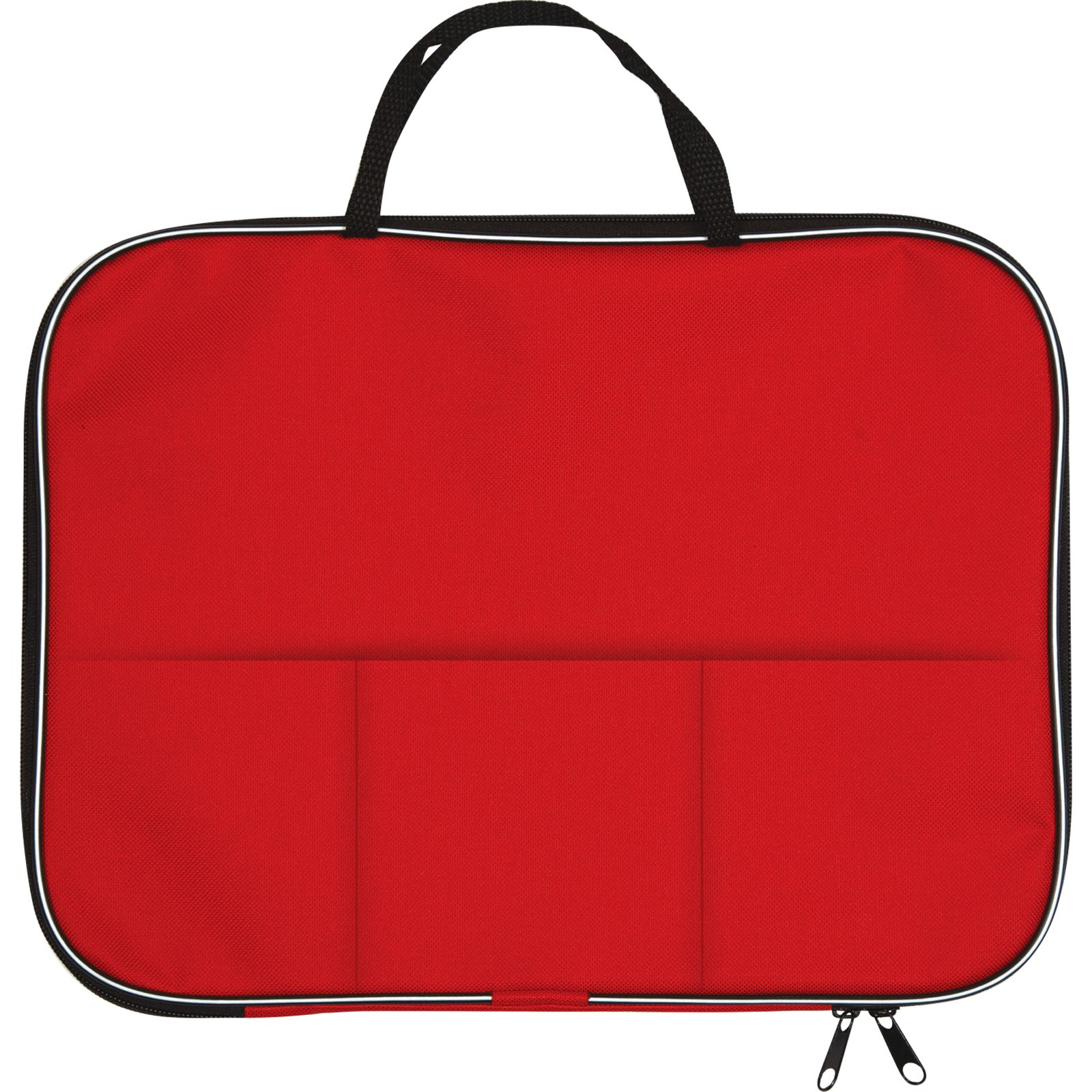 Изображение товара Папка для труда deVENTE