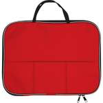 Папка для труда deVENTE