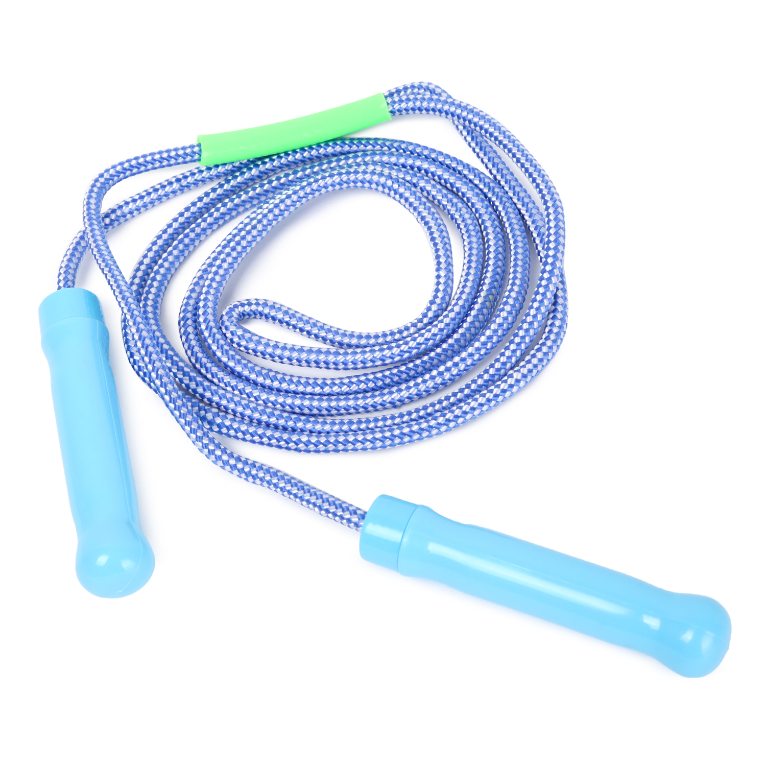 Скакалка Abero YS0336691 - фото 3