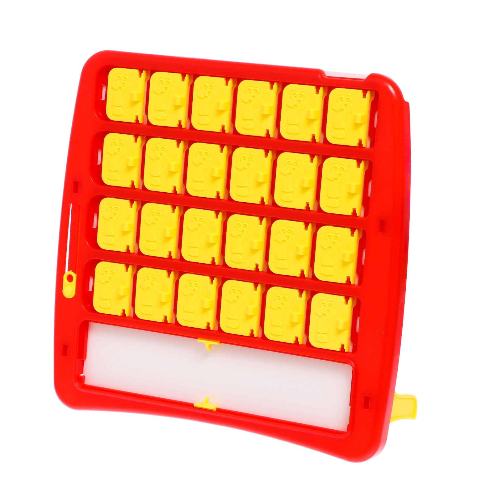 Настольная игра Лас Играс KIDS Поле сказочных чудес - фото 9