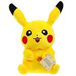 Мягкая игрушка Мульти Пульти