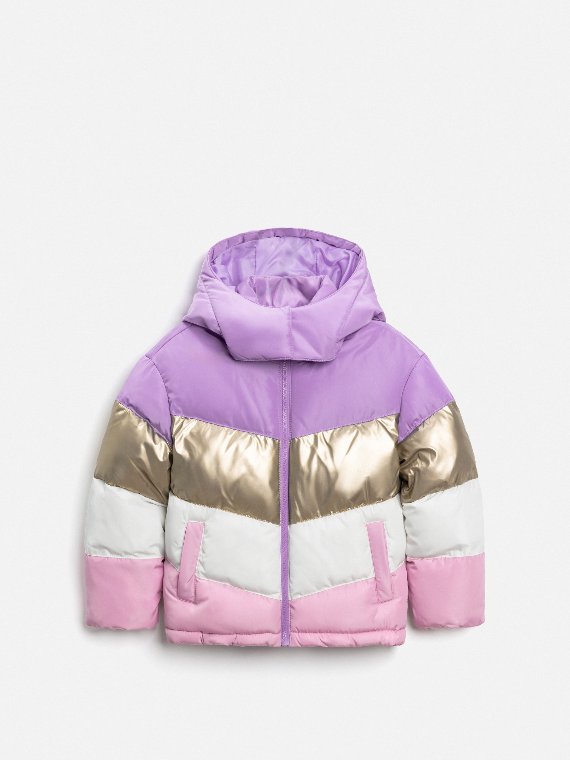 Куртка Acoola 20230650010_0082065 - фото 2