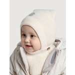 Шапка-шлем NIKASTYLE