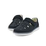 Сандалии Ulet