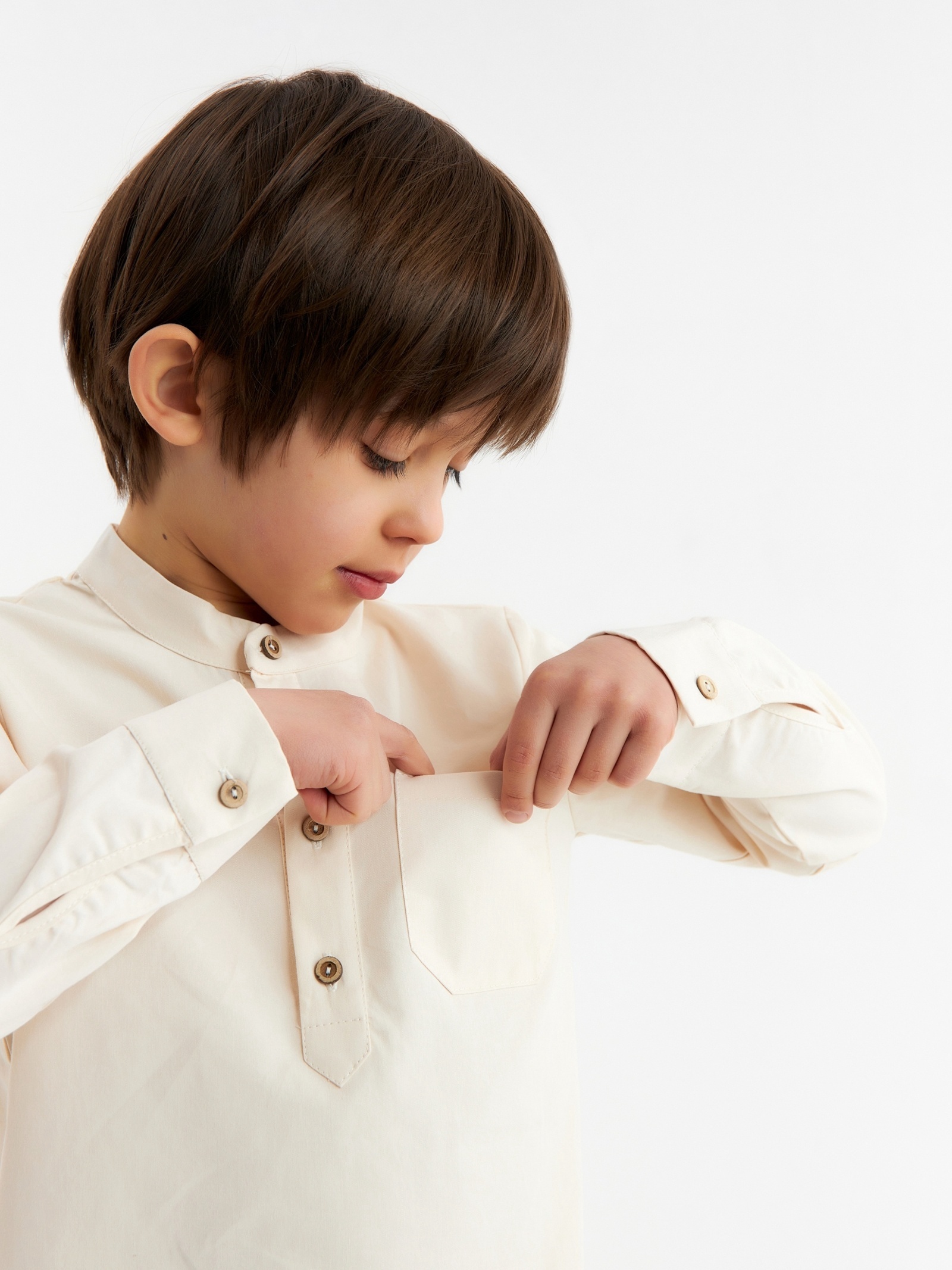 Костюм Minaku 10299602 - фото 6