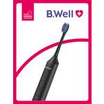 Зубная щетка электрическая B.Well