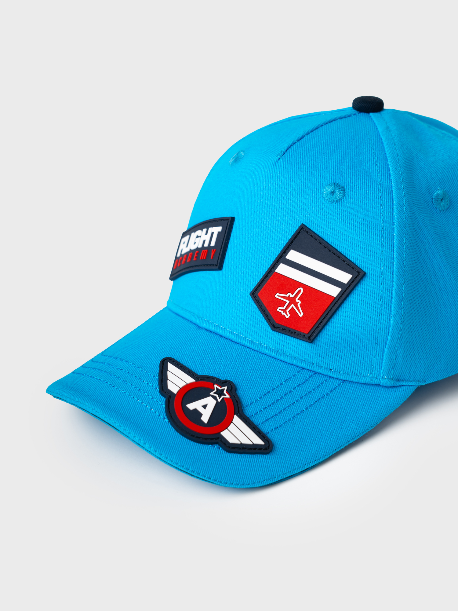 Бейсболка PlayToday 12612044 - фото 7