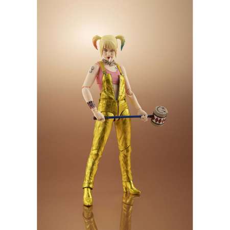 Фигурка Tamashii Nations