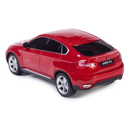 Автомобиль РУ Rastar BMW 1:24