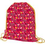 Мешок для обуви Kinderline
