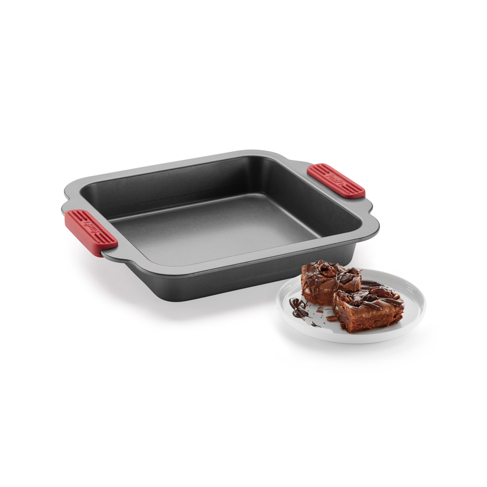 Форма для запекания LEKUE Classic 887260 - фото 3