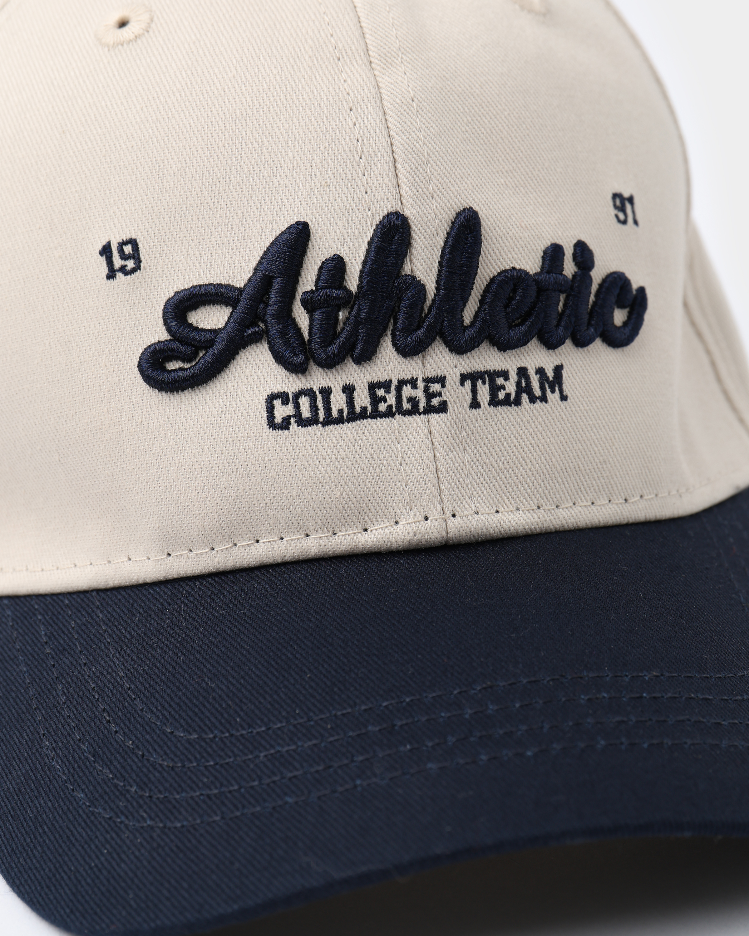 Кепка Futurino S26FU6-BA42tb-L2D6 - фото 3