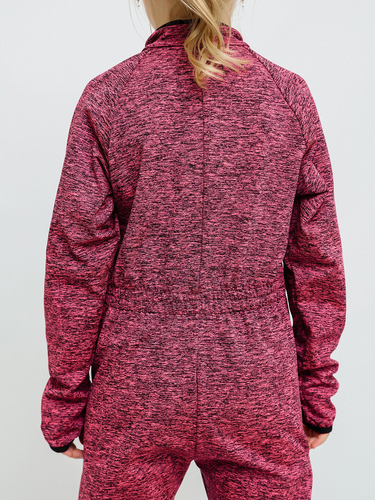 Комбинезон batik 794-25з-1 - фото 7