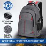 Рюкзак Brauberg Titanium