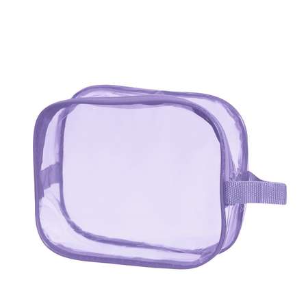 Косметичка Здравствуй мама! Premium Quality 20х16х6 см